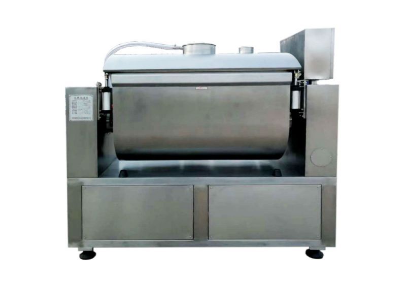 經(jīng)常食用發(fā)酵食品對身體的好處