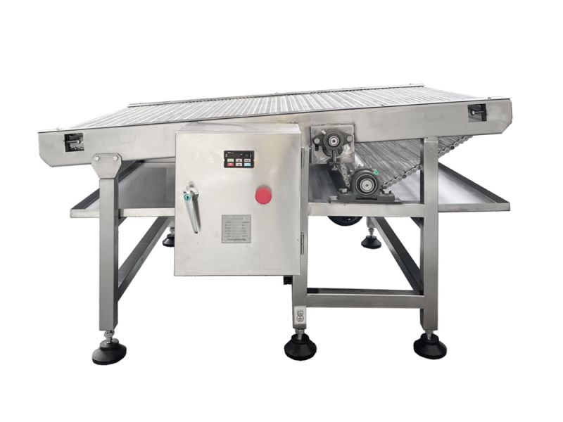 過(guò)渡線(xiàn)