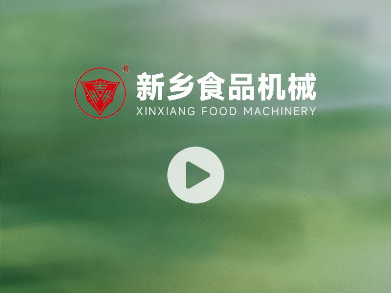 330復(fù)合壓延疊層卷皮機